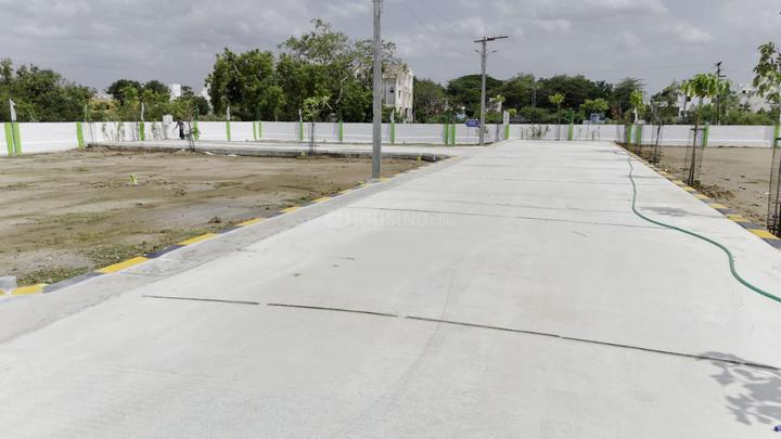 Subiksham Garden Main Image 1