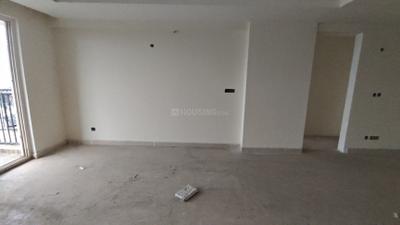 Bedroom Image of 3150 Sq.ft 4 BHK Apartment / Flat for sale in ATS Triumph, Sector 104 Gurgaon for Rs. 38000000