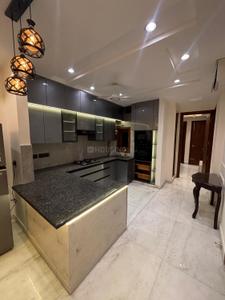 5 BHK Independent House