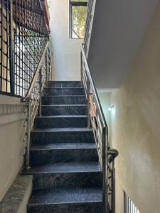 Image of 4000 Sq.ft 6 BHK Independent House for sale in Vijayanagar, Bengaluru for Rs. 33500000