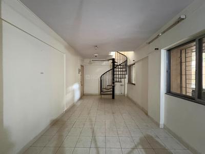 Image of 3000 Sq.ft 3 BHK Duplex for sale in Vashi, Navi Mumbai for Rs. 32000000
