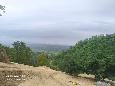 Image of 1800 Sq.ft Residential Plot / Land for sale in Bhogpur, Dehradun for Rs. 5600000