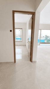 Image of 1520 Sq.ft 3 BHK Apartment / Flat for sale in Tathawade, Pune for Rs. 18200000
