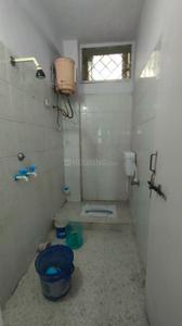 Image of 1500 Sq.ft 3 BHK Apartment / Flat for rent in Aashima Divine City, Hoshangabad Road, Bhopal for Rs. 17000