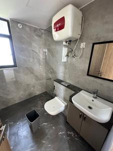 Image of 1400 Sq.ft 2 BHK Apartment / Flat for rent in M3M Skywalk, Sector 74, Gurgaon for Rs. 52000