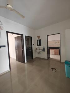 Hall Image of 2800 Sq.ft 4 BHK Apartment / Flat for sale in Metro Tulsi Sagar, Nerul Navi Mumbai for Rs. 84000000