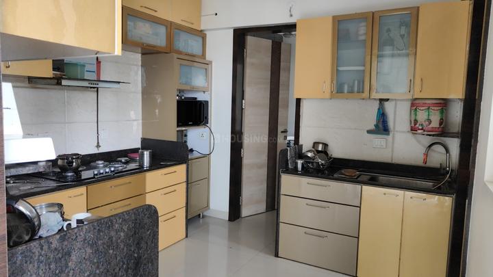 Emirus G Main Image 1