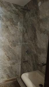 Image of 1500 Sq.ft 3 BHK Builder Floor for sale in Pitampura, New Delhi for Rs. 14500000
