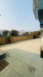 Image of 5000 Sq.ft 5 BHK Villa for sale in Shilaj, Ahmedabad for Rs. 59999999