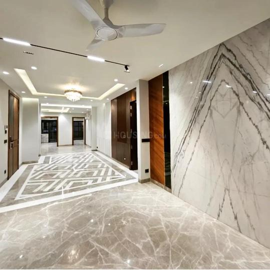 Block B, Sushant Lok Phase 1 Main Image 1