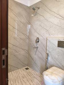 Bedroom One Image of 2300 Sq.ft 4 BHK Builder Floor for sale in BPTP Astaire Garden Floors, Sector 70A Gurgaon for Rs. 29500000
