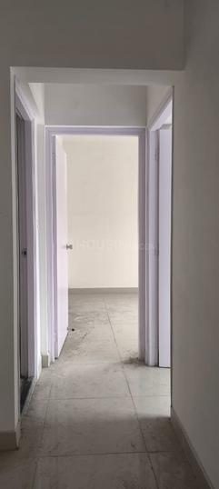 Shapoorji Pallonji Shukhobrishti Spandan Phase 9  Main Image 1