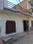 Image of 1200 Sq.ft 3 BHK Independent House for sale in Hiran Nagar, Unnao for Rs. 5000000