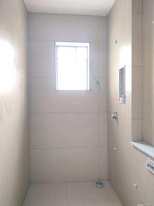 Bedroom One Image of 1473 Sq.ft 3 BHK Apartment / Flat for sale in JP Nagar Bengaluru for Rs. 18919700