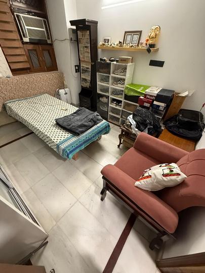 Jyoti Apartment Main Image 1