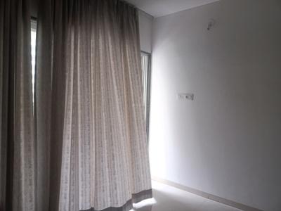 Living Room Image of 793 Sq.ft 2 BHK Duplex for sale in Gera Planet of Joy Project II, Upper Kharadi Pune for Rs. 14600000