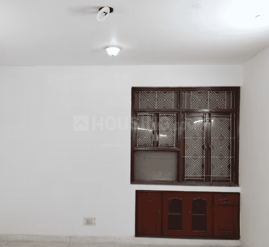 airlines apartment More Images 1