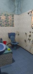 Bathroom Image of 1716 Sq.ft 3 BHK Duplex for sale in Upparhalli Tumkur for Rs. 13000000