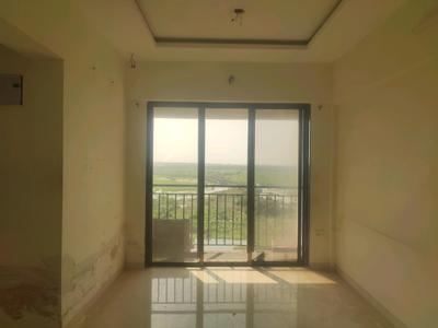 Viva Maitry Heights Living Room 1