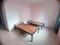 Anshul Kanvas Bedroom 2