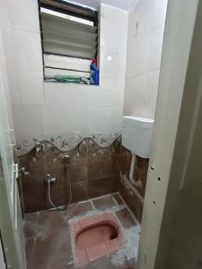 Image of 579 Sq.ft 1 BHK Apartment / Flat for rent in Ram Society, Yerawada, Pune for Rs. 19000