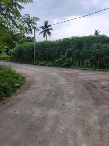 Image of 3456 Sq.ft Residential Plot / Land for sale in Ujaan Nagar, Omarhati, Kolkata for Rs. 6048000