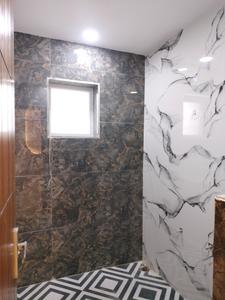 Common Bathroom Image of 1620 Sq.ft 3 BHK Builder Floor for sale in Fidato Honour Homes, Sector 89 Faridabad for Rs. 17000000