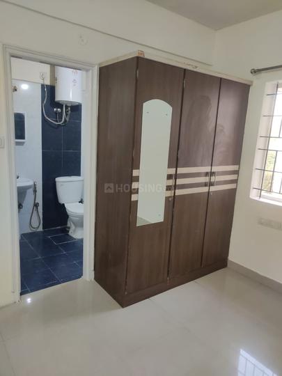 Adhitya Elixer karthik nagar Bedroom 1