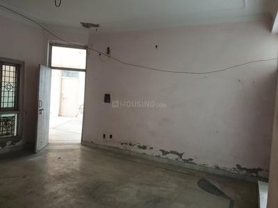 Hall Image of 3220 Sq.ft 3 BHK Independent House for sale in Sigma III Greater Noida for Rs. 29000000