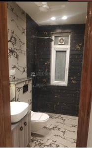 Bathroom Image of 951 Sq.ft 2 BHK Apartment / Flat for sale in Signature Global Prime, Sector 63 Gurgaon for Rs. 8000000