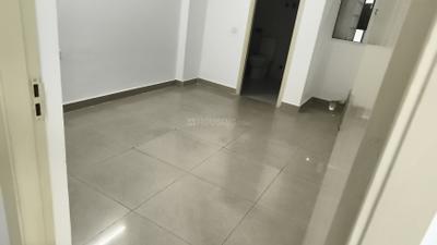 Bedroom Image of 1505 Sq.ft 3 BHK Apartment / Flat for sale in Gaurs Gaur Global Village, Crossings Republik Ghaziabad for Rs. 12300000