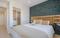 Shree ram Bedroom 1