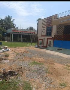 Image of 111 Sq.ft Residential Plot / Land for sale in Kurmannapalem, Visakhapatnam for Rs. 700000