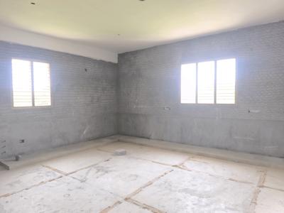 Kitchen Image of 3150 Sq.ft 5 BHK Apartment / Flat for sale in Vajarahalli Bengaluru for Rs. 29000200
