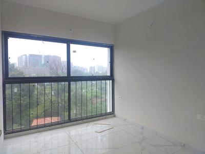 Bedroom Image of 1320 Sq.ft 3 BHK Apartment / Flat for sale in Rahul Aston, Hinjawadi Pune for Rs. 12800000
