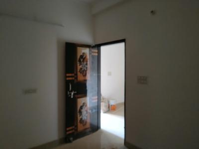 Bedroom Image of 750 Sq.ft 2 BHK Builder Floor for sale in DLF Ankur Vihar Ghaziabad for Rs. 2365566