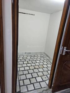 Bedroom Image of 2500 Sq.ft 3 BHK Builder Floor for rent in GKP Vihar, Dugri Ludhiana for Rs. 25000