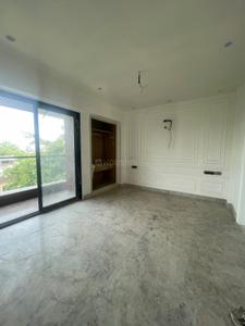 Hall Image of 1925 Sq.ft 3 BHK Builder Floor for sale in DLF Phase 3 Gurgaon for Rs. 32500000