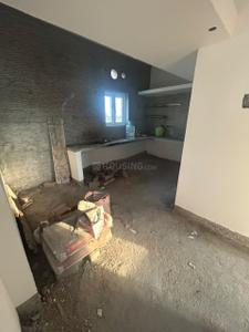 Kitchen Image of 1735 Sq.ft 3 BHK Villa for sale in Selaiyur Chennai for Rs. 13500000