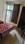 Bedroom Image of Oxy homes society, near Dilshad garden  in Dilshad Garden, New Delhi