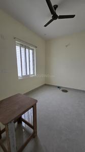 Hall Image of 900 Sq.ft 2 BHK Independent House for rent in Khagaul Patna for Rs. 7500