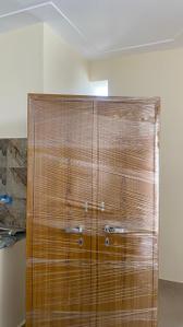 Hall Image of 400 Sq.ft 1 RK Independent House for rent in Sector 128 Noida for Rs. 13500