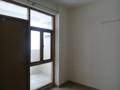 Bedroom Image of 750 Sq.ft 2 BHK Apartment / Flat for sale in Pareena Om Apartments by Pareena Infrastructure Builders, Sector 112 Gurgaon for Rs. 7000000