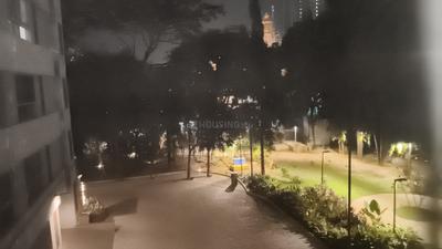 Living Room Image of 900 Sq.ft 2 BHK Apartment / Flat for sale in Piramal Vaikunth , Thane West Thane for Rs. 17000000