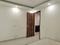 Wazirabad, Sector 52 Bedroom Two 3