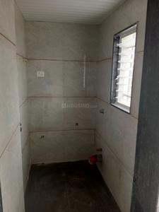 Image of 1650 Sq.ft 2 BHK Penthouse for sale in Nashik Road, Nashik for Rs. 6500000