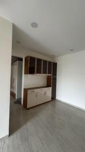 Bedroom Image of 1447 Sq.ft 3 BHK Apartment / Flat for rent in Hingne Khurd Pune for Rs. 55000