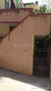 Image of 645 Sq.ft 1 BHK Independent House for sale in RT Nagar, Bengaluru for Rs. 5500000