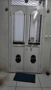 Bedroom Image of 1557 Sq.ft 3 BHK Apartment / Flat for sale in Shree Rang Icon, Sargasan Gandhinagar for Rs. 6851000