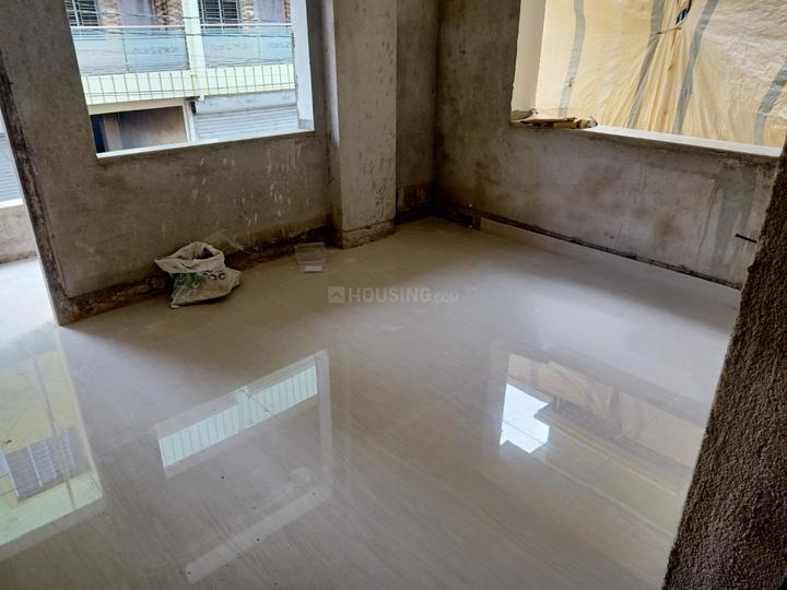 Madhyamgram Main Image 1